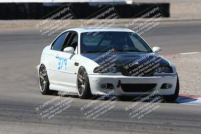 media/Apr-20-2025-Speed Ventures (Sun) [[fbebd6eb25]]/Yellow/Session 2 (Turn 11)/